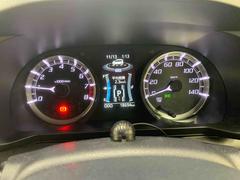 ŹǤϼξβʰʳˡѤޤ᤿ʧۤɽƤޤΤǡͤͽ˥ԥåΤޤӤǤޤƥ󥰤ʣƤ򥻥åȤˤȥʹѥå⹥ɾǤ 5