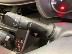 ŹǤϥϥǧաݣãҤϤᡢ꺢ʤΤ֤䡢ȥʥʥդ֡ץ󽼼¤ιǯ֤Ϥᡢϥļְʳ˭٤˥饤ʥåפƤޤ 6