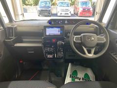 ��Ź�ηǺܼ�ξ�������������ޤ������ˤ��꤬�Ȥ��������ޤ����������ä����֤�õ���Ƥ�����������ˡ���������β������Ѱդ������ޤ����Τǡ����������������� 2