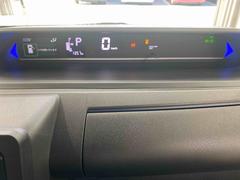 ��Ź�Ǥϼ�ξ���β��ʰʳ��ˡ������Ѥ�ޤ᤿��ʧ���ۤ�ɽ�����Ƥ���ޤ��Τǡ������ͤ�ͽ���˥ԥå���Τ�����ޤ����Ӥ��Ǥ��ޤ��������ƥ��󥰤�ʣ��Ƥ򥻥åȤˤ������ȥ��ʹ����ѥå��⹥ɾ�Ǥ��� 4