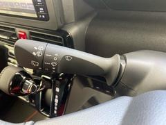 ��Ź�Ǥϥ����ϥ�ǧ��աݣã��Ҥ�Ϥ��ᡢ���꺢���ʤΤ��֤䡢���ȥ��ʥʥ��դ��֡����ץ���󽼼¤ι�ǯ���֤�Ϥ��ᡢ�����ϥļְʳ���˭�٤˥饤��ʥåפ��Ƥ���ޤ��� 5