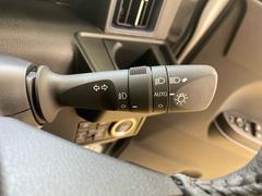 ��ż֤ʤ�Ʊ��ͽ���ǿ��֤��㤦��ꡢ����󥯤�ġ���󥯤��Υ��졼�ɤ����֤��Ȥ��ǽ�Ǥ���ƴ��κǿ��ּ������������󥹤Ǥ��� 6