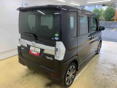 ŹǤϼξβʰʳˡѤޤ᤿ʧۤɽƤޤΤǡͤͽ˥ԥåΤޤӤǤޤƥ󥰤ʣƤ򥻥åȤˤȥʹѥå⹥ɾǤ 5