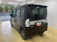 ŹǤϥϥǧաݣãҤϤᡢ꺢ʤΤ֤䡢ȥʥʥդ֡ץ󽼼¤ιǯ֤Ϥᡢϥļְʳ˭٤˥饤ʥåפƤޤ 6