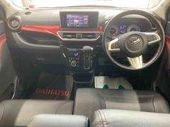 ŹηǺܼξޤˤ꤬Ȥޤä֤õƤˡβѰդޤΤǡ 2