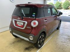 ŹǤϼξβʰʳˡѤޤ᤿ʧۤɽƤޤΤǡͤͽ˥ԥåΤޤӤǤޤƥ󥰤ʣƤ򥻥åȤˤȥʹѥå⹥ɾǤ 5