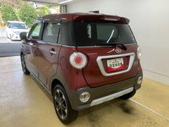 ŹǤϥϥǧաݣãҤϤᡢ꺢ʤΤ֤䡢ȥʥʥդ֡ץ󽼼¤ιǯ֤Ϥᡢϥļְʳ˭٤˥饤ʥåפƤޤ 6