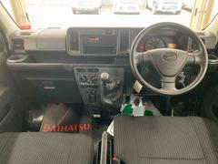 ŹηǺܼξޤˤ꤬Ȥޤä֤õƤˡβѰդޤΤǡ 2