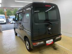 ŹǤϥϥǧաݣãҤϤᡢ꺢ʤΤ֤䡢ȥʥʥդ֡ץ󽼼¤ιǯ֤Ϥᡢϥļְʳ˭٤˥饤ʥåפƤޤ 6