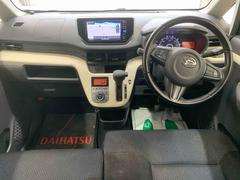 ŹηǺܼξޤˤ꤬Ȥޤä֤õƤˡβѰդޤΤǡ 2