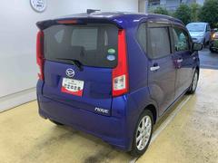 ŹǤϼξβʰʳˡѤޤ᤿ʧۤɽƤޤΤǡͤͽ˥ԥåΤޤӤǤޤƥ󥰤ʣƤ򥻥åȤˤȥʹѥå⹥ɾǤ 5