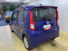 ŹǤϥϥǧաݣãҤϤᡢ꺢ʤΤ֤䡢ȥʥʥդ֡ץ󽼼¤ιǯ֤Ϥᡢϥļְʳ˭٤˥饤ʥåפƤޤ 6