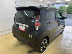 ��Ź�Ǥϼ�ξ���β��ʰʳ��ˡ������Ѥ�ޤ᤿��ʧ���ۤ�ɽ�����Ƥ���ޤ��Τǡ������ͤ�ͽ���˥ԥå���Τ�����ޤ����Ӥ��Ǥ��ޤ��������ƥ��󥰤�ʣ��Ƥ򥻥åȤˤ������ȥ��ʹ����ѥå��⹥ɾ�Ǥ��� 4