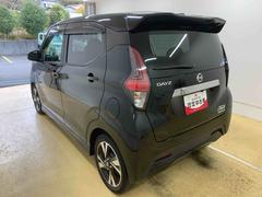 ��Ź�Ǥϥ����ϥ�ǧ��աݣã��Ҥ�Ϥ��ᡢ���꺢���ʤΤ��֤䡢���ȥ��ʥʥ��դ��֡����ץ���󽼼¤ι�ǯ���֤�Ϥ��ᡢ�����ϥļְʳ���˭�٤˥饤��ʥåפ��Ƥ���ޤ��� 5