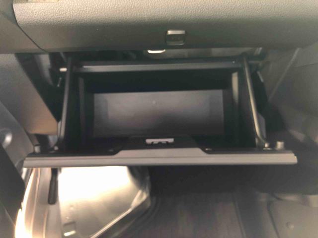 ハイゼットカーゴ ＤＸ　４ＷＤ　ＡＭ／ＦＭラジオ　　マニュアルエアコン　パワーステアリング　パワードアロック　キーレスエントリー　衝突被害軽減システム　横滑り防止機能　アイドリングストップ　オートライト　ＡＢＳ（40枚目）