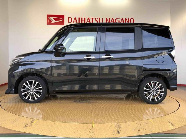 ★オンライン予約でお待たせ致しません！予約の日付と時間選択して下さい。ご来店心よりお待ちしています。★