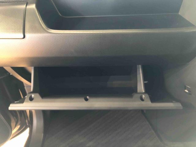 よく使うものが手を伸ばせばすぐ届く、機能面で充実した収納。