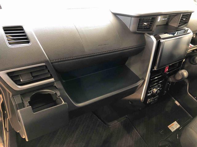 よく使うものが手を伸ばせばすぐ届く、機能面で充実した収納。