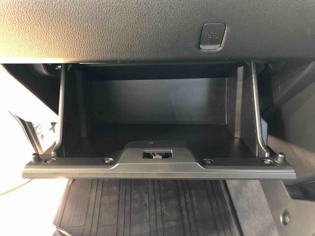 ハイゼットトラック スタンダード 農用スペシャル 4WD マニュアルエアコン パワステ オートライト 作業灯 リヤ4枚リーフスプリング スーパーデフロック ラジオデッキ 衝突被害軽減システム 横滑り防止機能 アイドリングストップ ABS(40枚目)