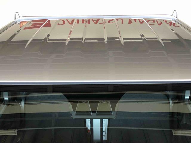 ハイゼットトラック スタンダード 農用スペシャル 4WD マニュアルエアコン パワステ オートライト 作業灯 リヤ4枚リーフスプリング スーパーデフロック ラジオデッキ 衝突被害軽減システム 横滑り防止機能 アイドリングストップ ABS(47枚目)