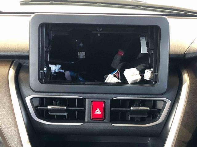 ムーヴ Ｇ　２ＷＤ　片側電動スライドドア　アイドリングストップ　プッシュスタート　スマートキー　衝突被害軽減システム　横滑り防止機能　オートライト　フォグランプ　オートエアコン　ＡＢＳ（12枚目）