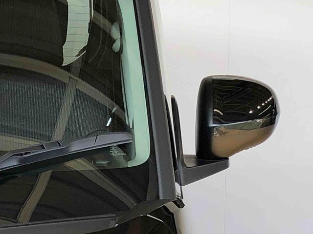 ムーヴ Ｇ　２ＷＤ　片側電動スライドドア　アイドリングストップ　プッシュスタート　スマートキー　衝突被害軽減システム　横滑り防止機能　オートライト　フォグランプ　オートエアコン　ＡＢＳ（30枚目）