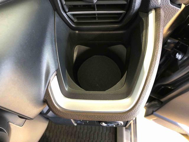 ムーヴ Ｇ　２ＷＤ　片側電動スライドドア　アイドリングストップ　プッシュスタート　スマートキー　衝突被害軽減システム　横滑り防止機能　オートライト　フォグランプ　オートエアコン　ＡＢＳ（39枚目）