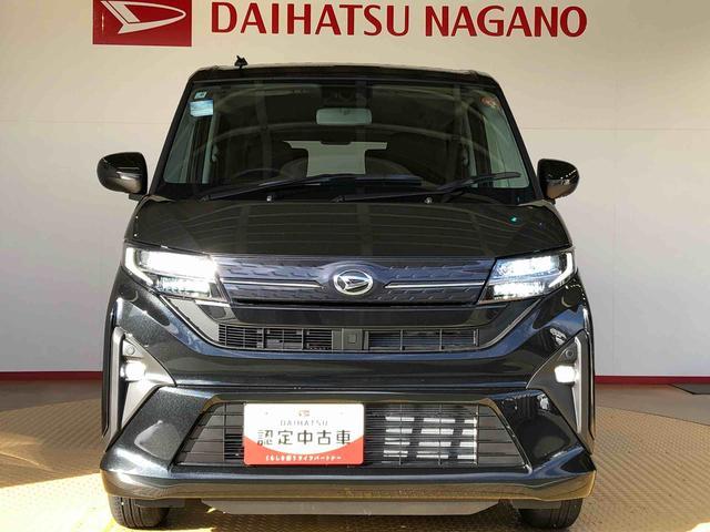 ムーヴ Ｇ　２ＷＤ　片側電動スライドドア　アイドリングストップ　プッシュスタート　スマートキー　衝突被害軽減システム　横滑り防止機能　オートライト　フォグランプ　オートエアコン　ＡＢＳ（45枚目）