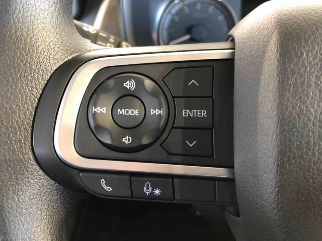 ムーヴ Ｇ　２ＷＤ　片側電動スライドドア　アイドリングストップ　プッシュスタート　スマートキー　衝突被害軽減システム　横滑り防止機能　オートライト　フォグランプ　オートエアコン　ＡＢＳ（54枚目）