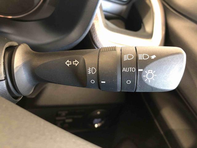 ムーヴ Ｇ　２ＷＤ　片側電動スライドドア　アイドリングストップ　プッシュスタート　スマートキー　衝突被害軽減システム　横滑り防止機能　オートライト　フォグランプ　オートエアコン　ＡＢＳ（56枚目）