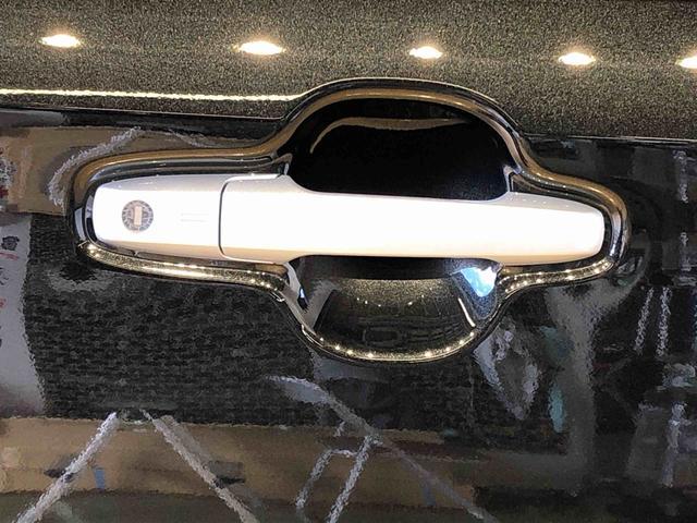 ムーヴ Ｇ　２ＷＤ　片側電動スライドドア　アイドリングストップ　プッシュスタート　スマートキー　衝突被害軽減システム　横滑り防止機能　オートライト　フォグランプ　オートエアコン　ＡＢＳ（57枚目）