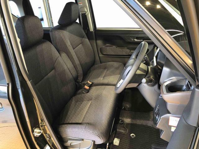 ムーヴ Ｇ　４ＷＤ　片側電動スライドドア　アイドリングストップ　プッシュスタート　スマートキー　衝突被害軽減システム　横滑り防止機能　オートライト　フォグランプ　オートエアコン　ＡＢＳ（15枚目）