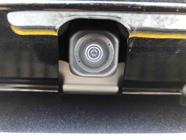 ムーヴ Ｇ　４ＷＤ　片側電動スライドドア　アイドリングストップ　プッシュスタート　スマートキー　衝突被害軽減システム　横滑り防止機能　オートライト　フォグランプ　オートエアコン　ＡＢＳ（49枚目）