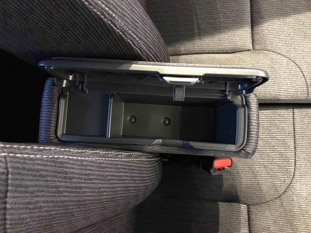 ムーヴ Ｇ　４ＷＤ　片側電動スライドドア　アイドリングストップ　プッシュスタート　スマートキー　衝突被害軽減システム　横滑り防止機能　オートライト　フォグランプ　オートエアコン　ＡＢＳ（52枚目）