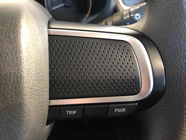 ムーヴ Ｇ　４ＷＤ　片側電動スライドドア　アイドリングストップ　プッシュスタート　スマートキー　衝突被害軽減システム　横滑り防止機能　オートライト　フォグランプ　オートエアコン　ＡＢＳ（55枚目）