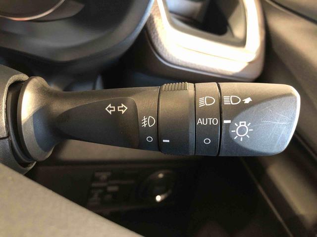 ムーヴ Ｇ　４ＷＤ　片側電動スライドドア　アイドリングストップ　プッシュスタート　スマートキー　衝突被害軽減システム　横滑り防止機能　オートライト　フォグランプ　オートエアコン　ＡＢＳ（56枚目）