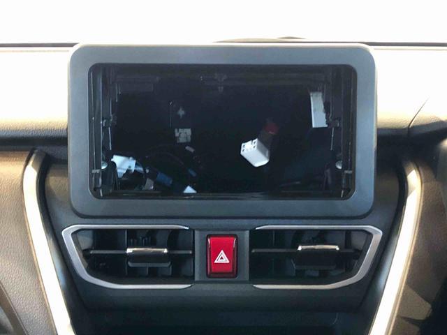 ムーヴ ＲＳ　２ＷＤ　ターボ　両側電動スライドドア　クルーズコントロール　アイドリングストップ　プッシュスタート　スマートキー　衝突被害軽減システム　横滑り防止機能　オートライト　オートエアコン　ＡＢＳ（12枚目）