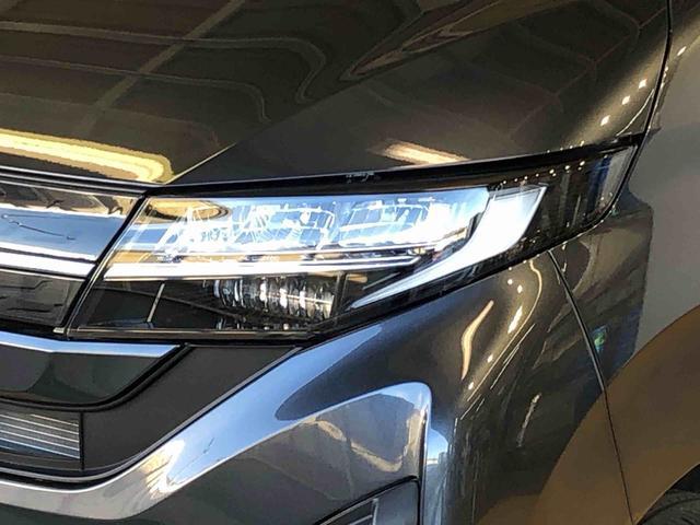 ムーヴ ＲＳ　２ＷＤ　ターボ　両側電動スライドドア　クルーズコントロール　アイドリングストップ　プッシュスタート　スマートキー　衝突被害軽減システム　横滑り防止機能　オートライト　オートエアコン　ＡＢＳ（28枚目）