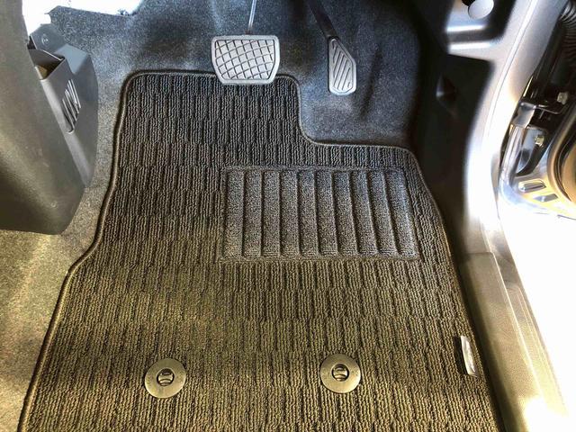 ムーヴ ＲＳ　２ＷＤ　ターボ　両側電動スライドドア　クルーズコントロール　アイドリングストップ　プッシュスタート　スマートキー　衝突被害軽減システム　横滑り防止機能　オートライト　オートエアコン　ＡＢＳ（37枚目）