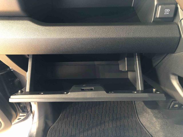 ムーヴ ＲＳ　２ＷＤ　ターボ　両側電動スライドドア　クルーズコントロール　アイドリングストップ　プッシュスタート　スマートキー　衝突被害軽減システム　横滑り防止機能　オートライト　オートエアコン　ＡＢＳ（40枚目）