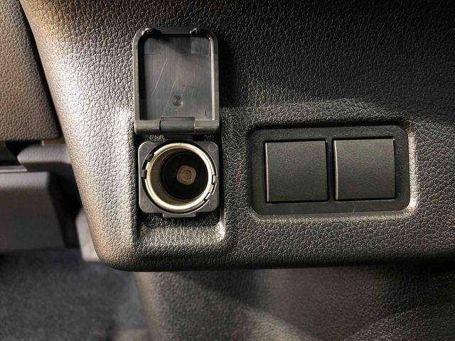 ムーヴ ＲＳ　２ＷＤ　ターボ　両側電動スライドドア　クルーズコントロール　アイドリングストップ　プッシュスタート　スマートキー　衝突被害軽減システム　横滑り防止機能　オートライト　オートエアコン　ＡＢＳ（42枚目）