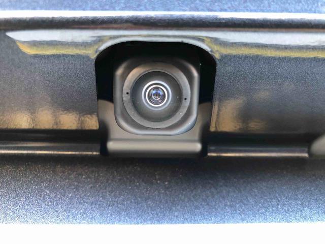 ムーヴ ＲＳ　２ＷＤ　ターボ　両側電動スライドドア　クルーズコントロール　アイドリングストップ　プッシュスタート　スマートキー　衝突被害軽減システム　横滑り防止機能　オートライト　オートエアコン　ＡＢＳ（49枚目）