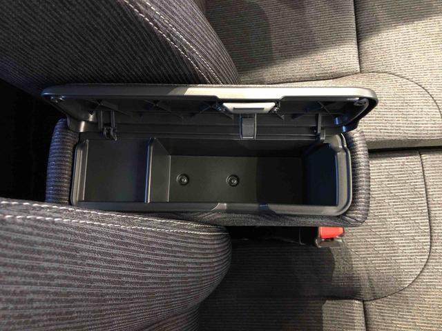 ムーヴ ＲＳ　２ＷＤ　ターボ　両側電動スライドドア　クルーズコントロール　アイドリングストップ　プッシュスタート　スマートキー　衝突被害軽減システム　横滑り防止機能　オートライト　オートエアコン　ＡＢＳ（52枚目）