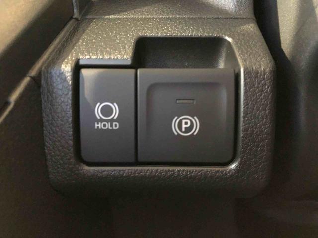 ムーヴ ＲＳ　２ＷＤ　ターボ　両側電動スライドドア　クルーズコントロール　アイドリングストップ　プッシュスタート　スマートキー　衝突被害軽減システム　横滑り防止機能　オートライト　オートエアコン　ＡＢＳ（53枚目）