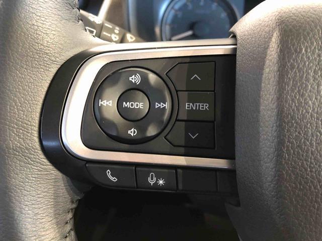 ムーヴ ＲＳ　２ＷＤ　ターボ　両側電動スライドドア　クルーズコントロール　アイドリングストップ　プッシュスタート　スマートキー　衝突被害軽減システム　横滑り防止機能　オートライト　オートエアコン　ＡＢＳ（54枚目）