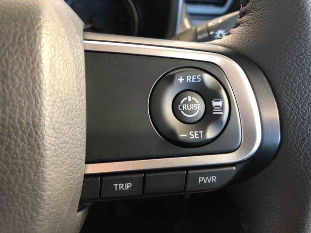 ムーヴ ＲＳ　２ＷＤ　ターボ　両側電動スライドドア　クルーズコントロール　アイドリングストップ　プッシュスタート　スマートキー　衝突被害軽減システム　横滑り防止機能　オートライト　オートエアコン　ＡＢＳ（55枚目）