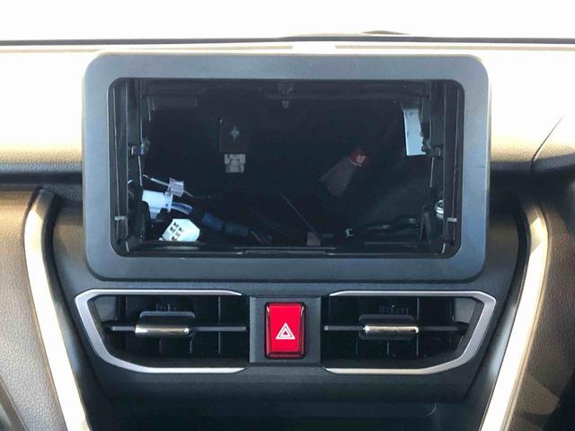 ムーヴ Ｇ　２ＷＤ　片側電動スライドドア　アイドリングストップ　プッシュスタート　スマートキー　衝突被害軽減システム　横滑り防止機能　オートライト　フォグランプ　オートエアコン　ＡＢＳ（12枚目）