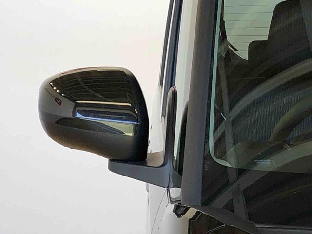 ムーヴ Ｇ　２ＷＤ　片側電動スライドドア　アイドリングストップ　プッシュスタート　スマートキー　衝突被害軽減システム　横滑り防止機能　オートライト　フォグランプ　オートエアコン　ＡＢＳ（29枚目）