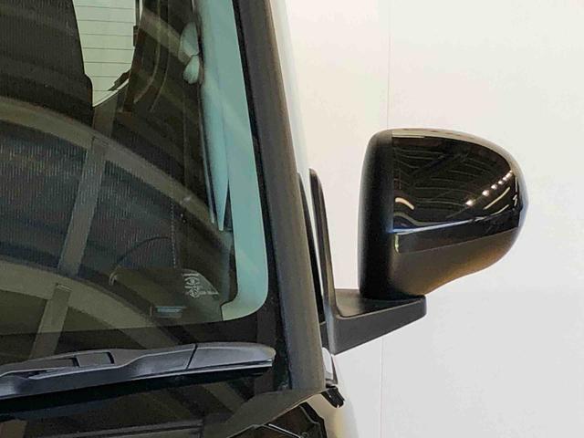 ムーヴ Ｇ　２ＷＤ　片側電動スライドドア　アイドリングストップ　プッシュスタート　スマートキー　衝突被害軽減システム　横滑り防止機能　オートライト　フォグランプ　オートエアコン　ＡＢＳ（30枚目）