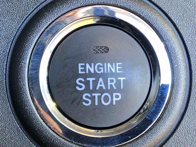 ムーヴ Ｇ　２ＷＤ　片側電動スライドドア　アイドリングストップ　プッシュスタート　スマートキー　衝突被害軽減システム　横滑り防止機能　オートライト　フォグランプ　オートエアコン　ＡＢＳ（35枚目）